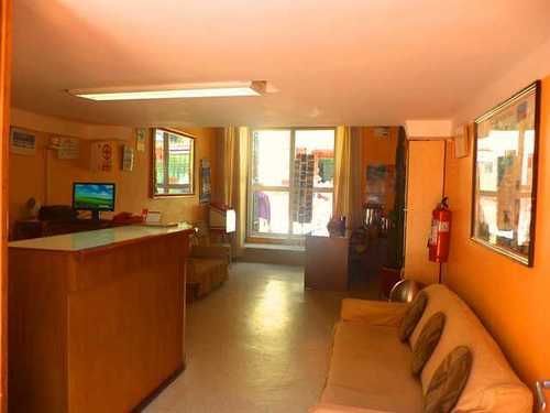 Premier Plaza Hotel Puno Ngoại thất bức ảnh